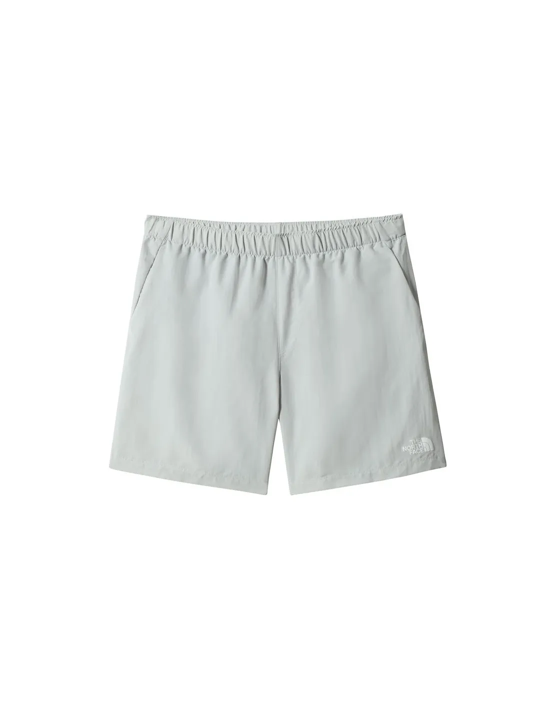 Pantalones The North Face Water Hombre GR