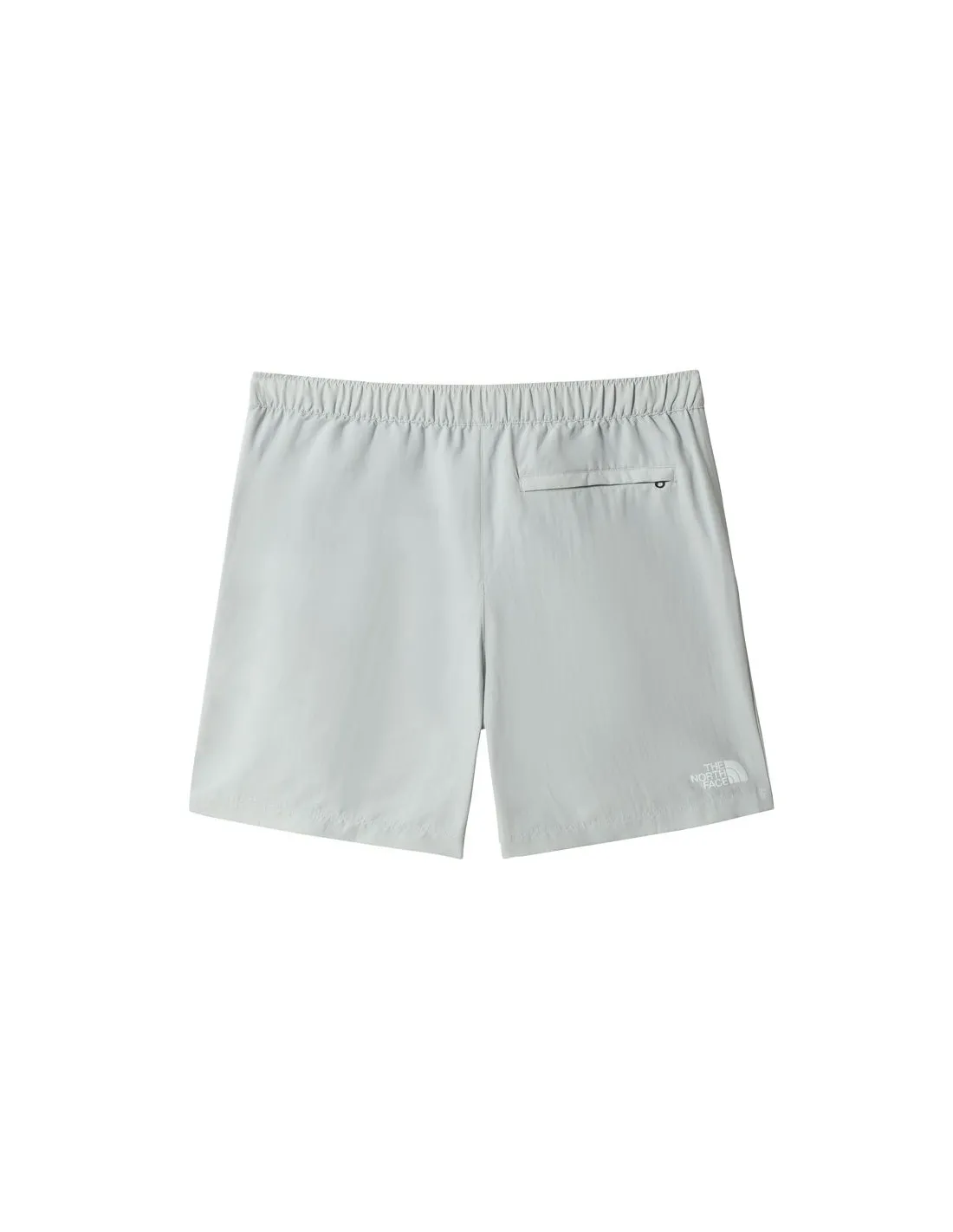 Pantalones The North Face Water Hombre GR
