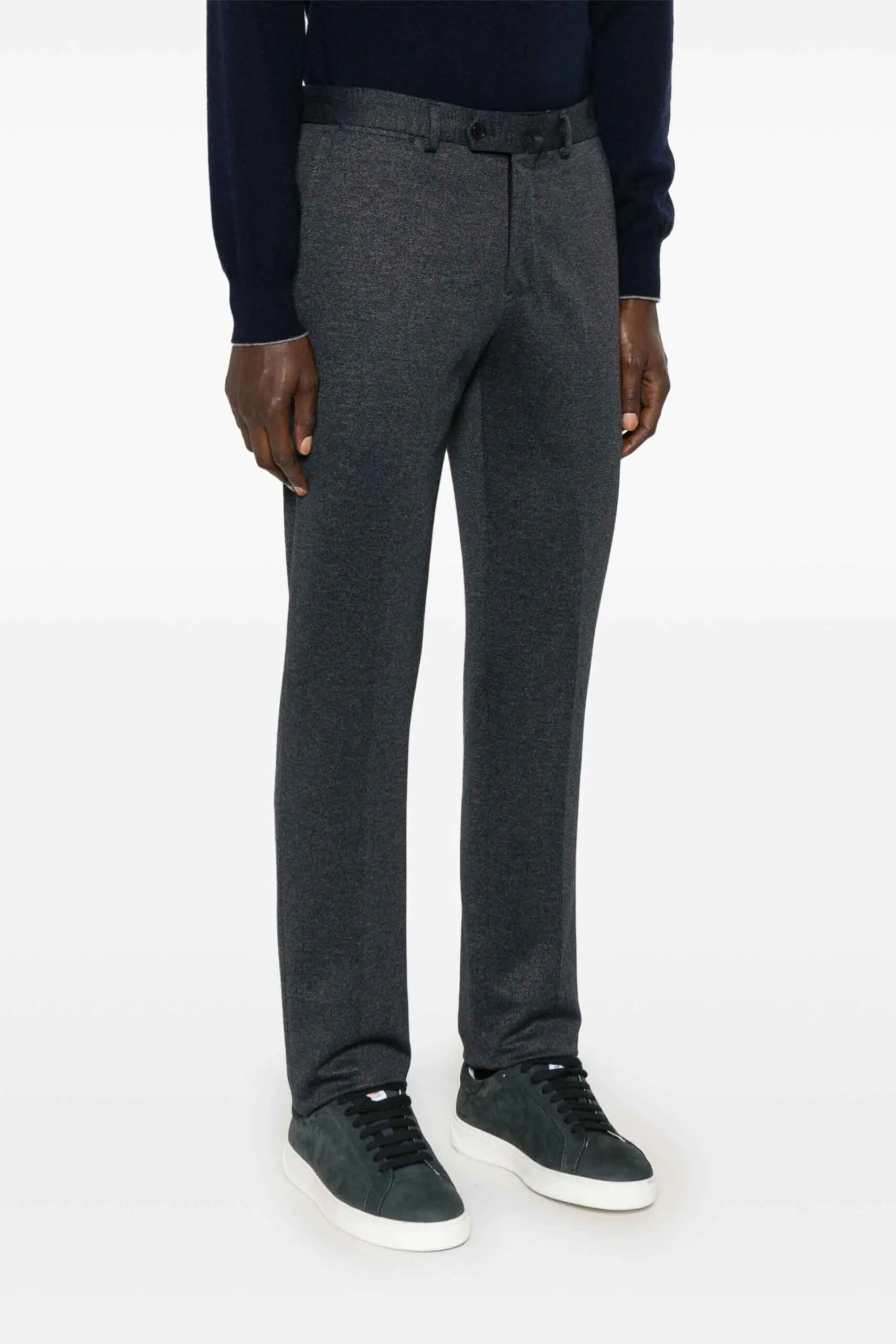 Pantalón para hombre de Emporio Armani – EM000464TE11001 
