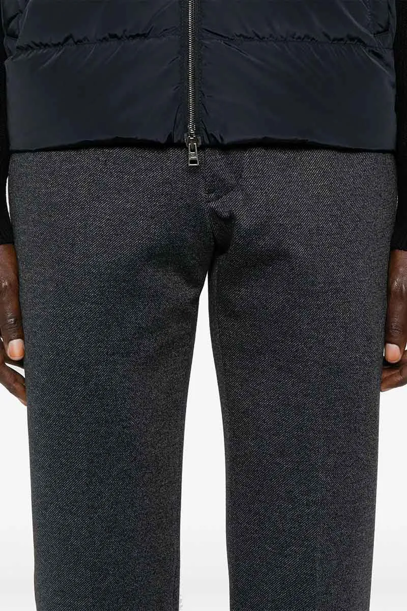 Pantalón para hombre de Emporio Armani – EM000464TE11001 