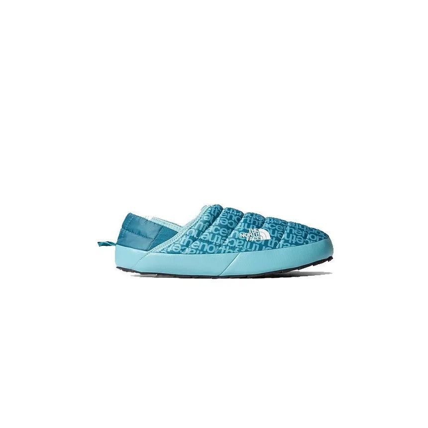 Pantuflas The North Face Thermoball Para Hombre