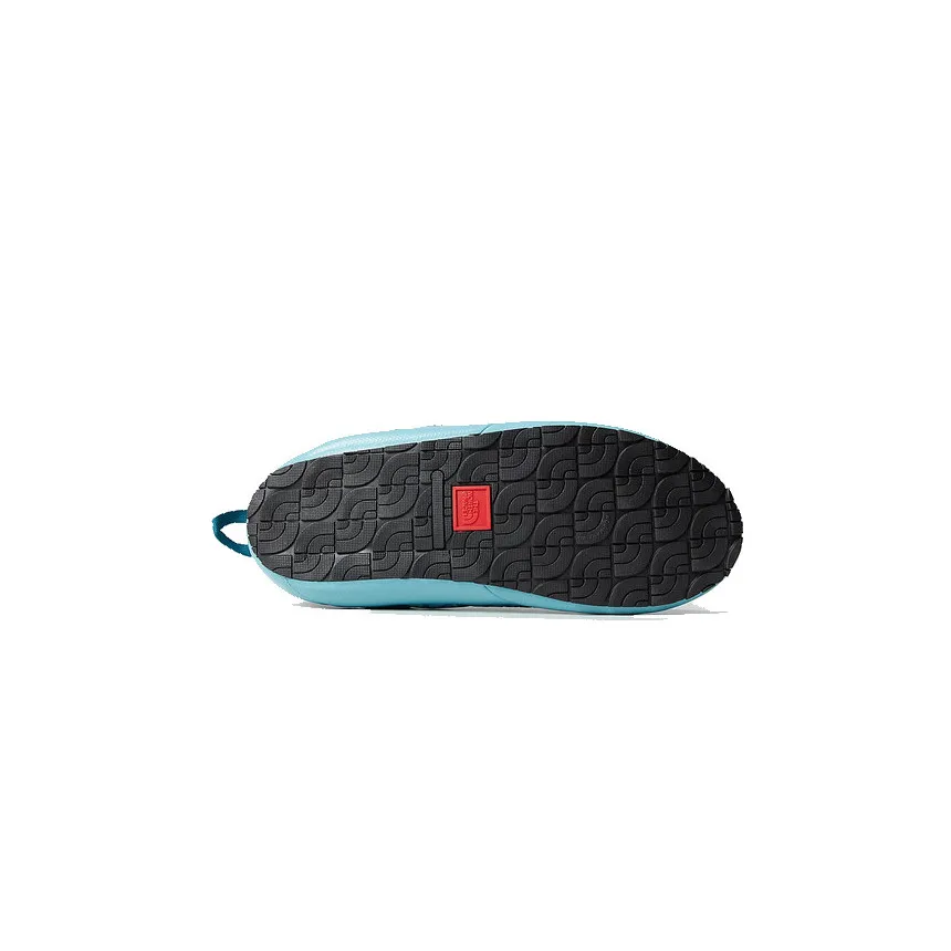 Pantuflas The North Face Thermoball Para Hombre