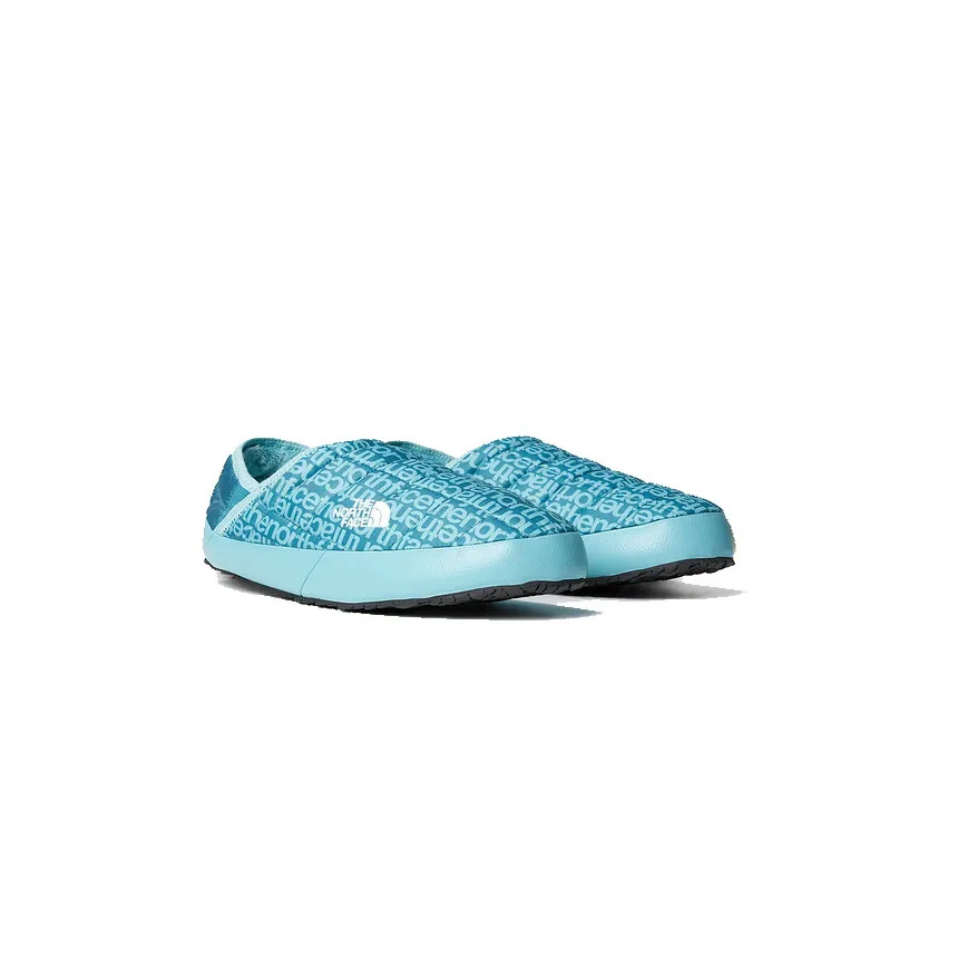 Pantuflas The North Face Thermoball Para Hombre