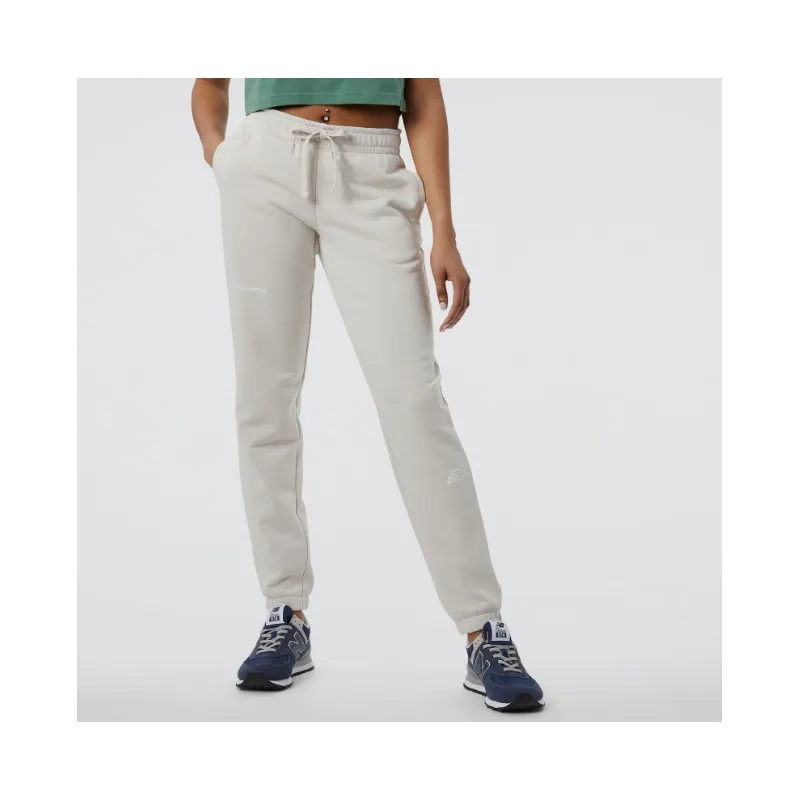 PANWP23508 PANTALON ESS NEW BALANCE