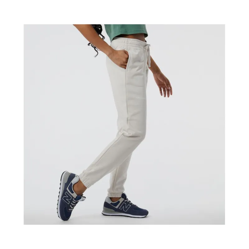 PANWP23508 PANTALON ESS NEW BALANCE
