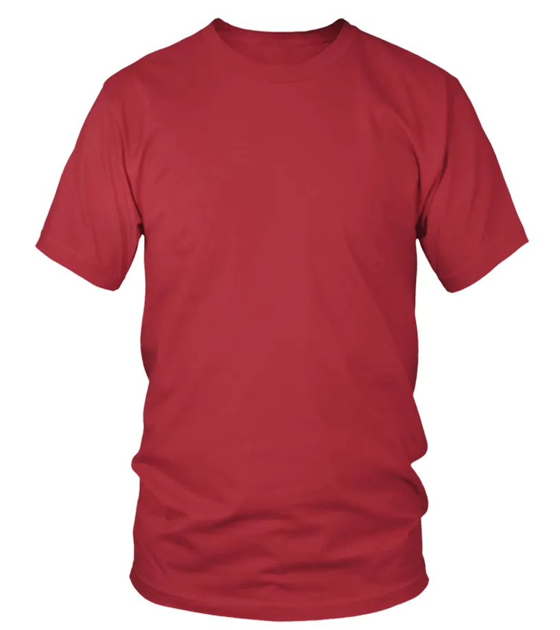 Papá ! ¿Qué significa perder un Derby? Hijo, no lo sé, nosotros somos del Atleti Camiseta cuello redondo Unisex
