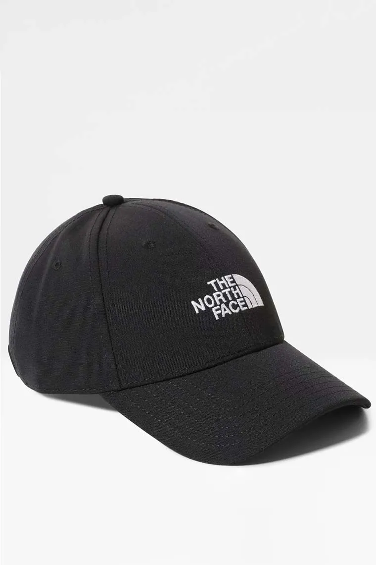 para hombre de The North Face – NF0A4VSVK 