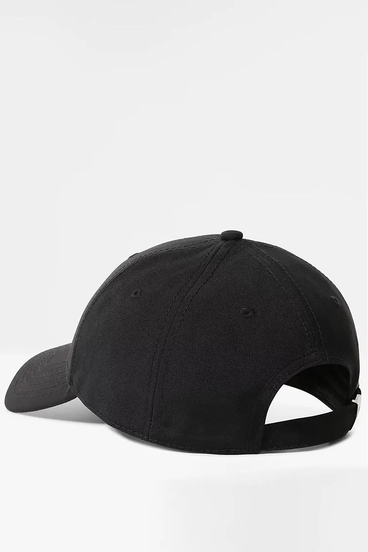 para hombre de The North Face – NF0A4VSVK 
