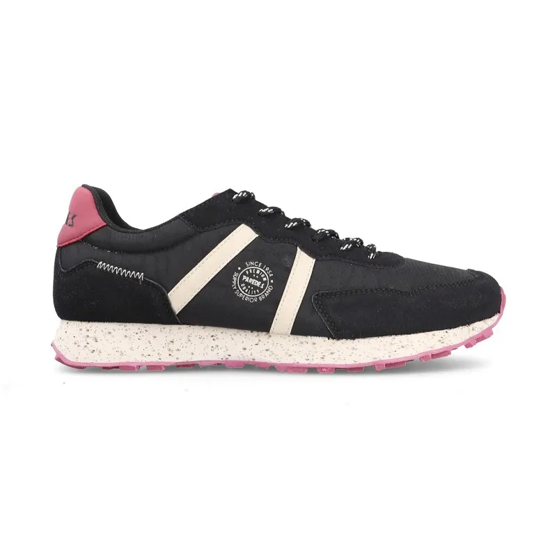 Paredes Zapatillas Casual Moderna para Hombre Kalispell