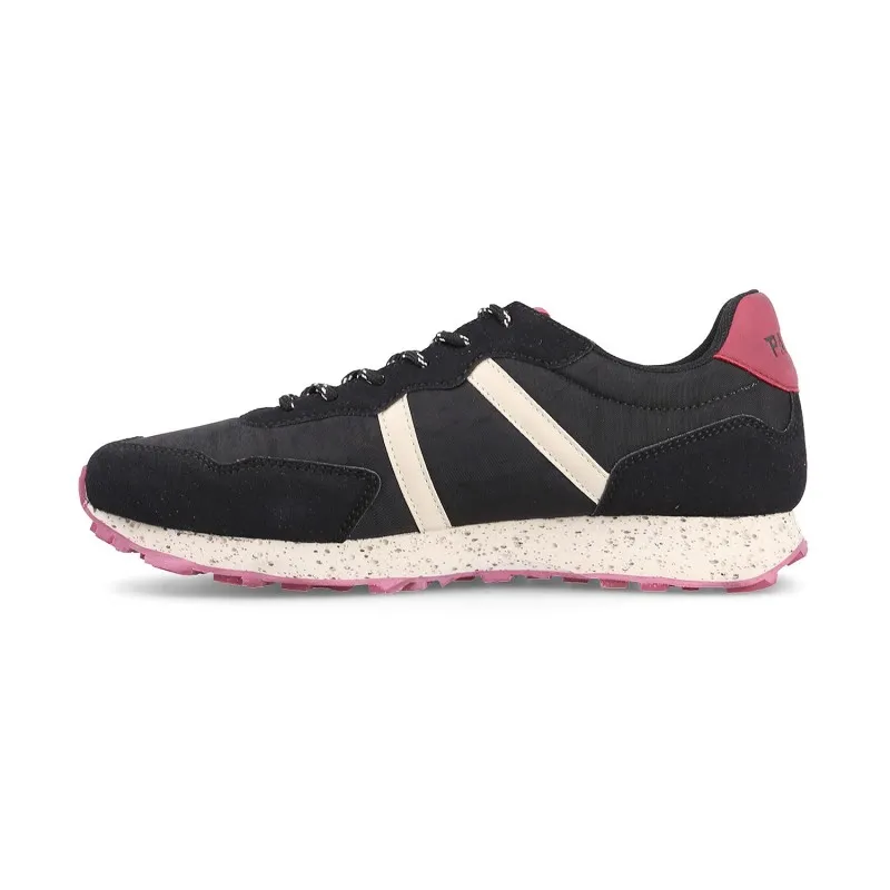 Paredes Zapatillas Casual Moderna para Hombre Kalispell