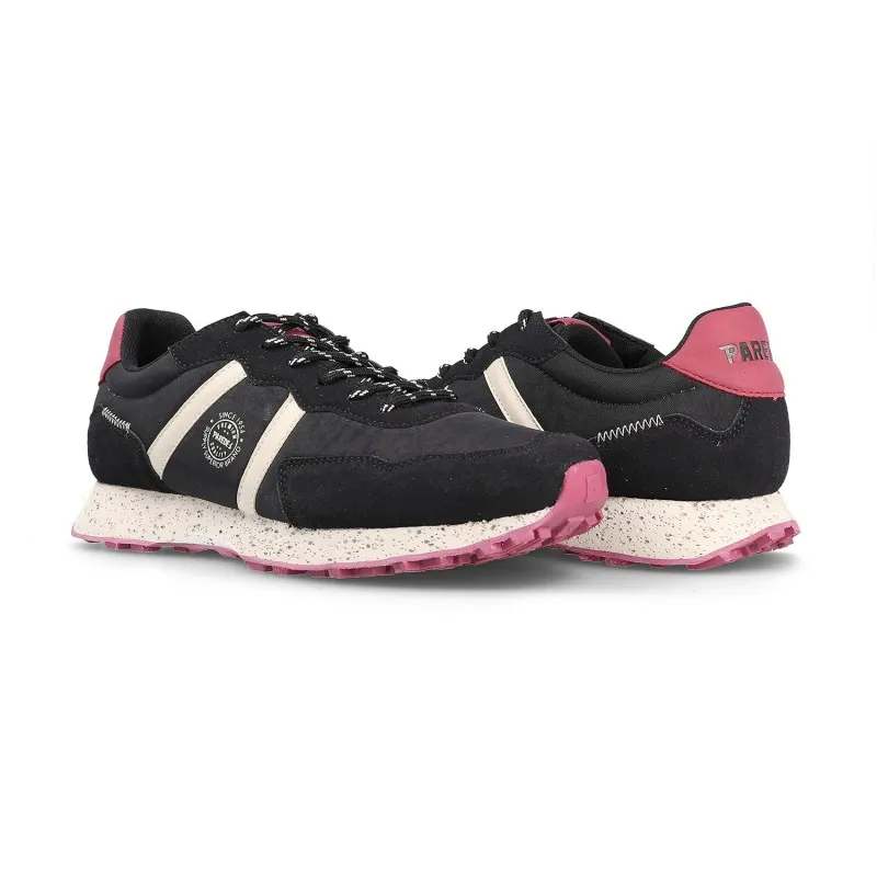Paredes Zapatillas Casual Moderna para Hombre Kalispell