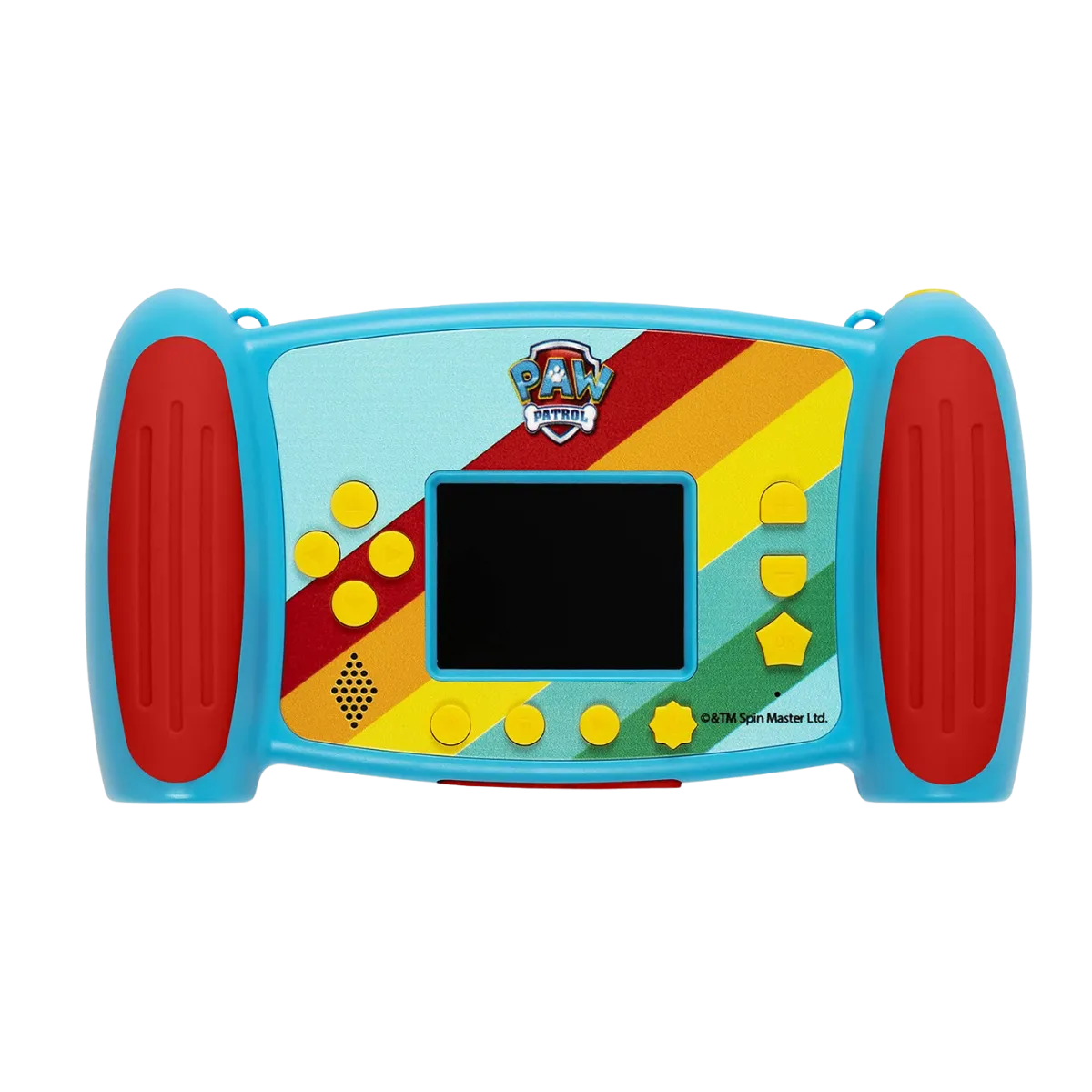 Paw Patrol Cámara Interactiva Infantil