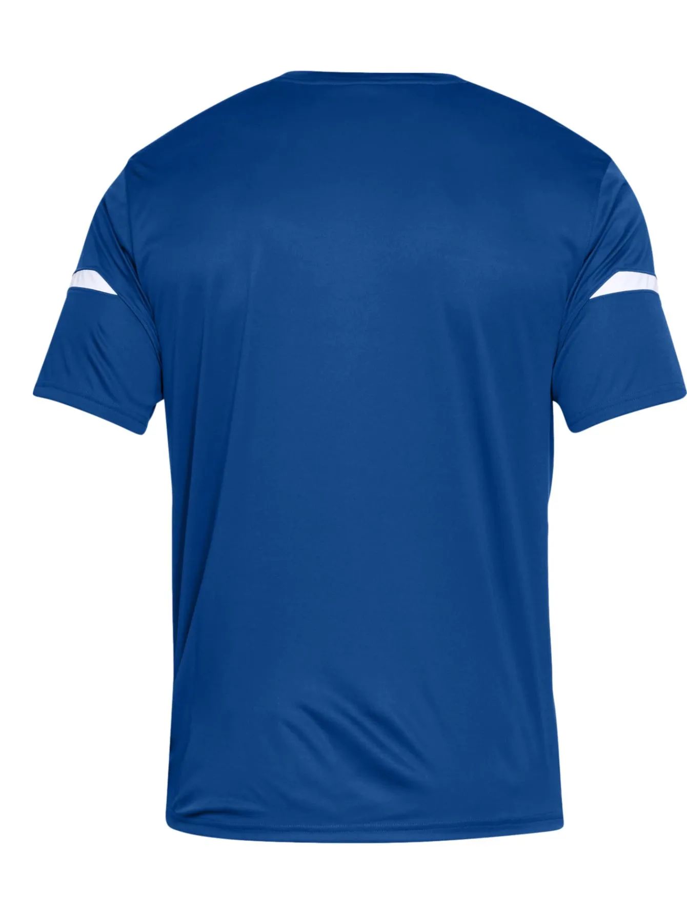 Playera Under Armour Golazo 2.0 Para Hombre