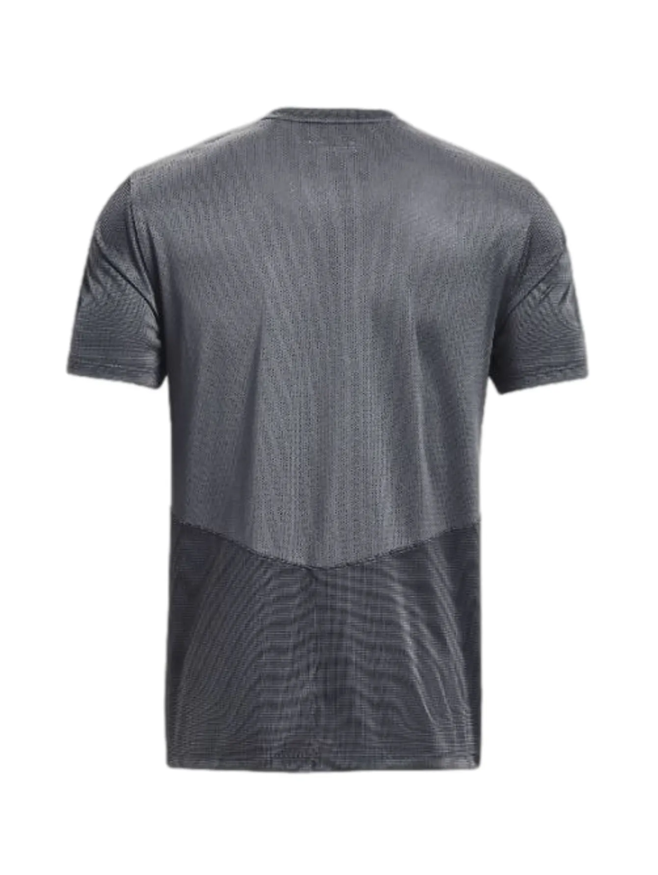 Playera Under Armour Speed Stride Para Hombre