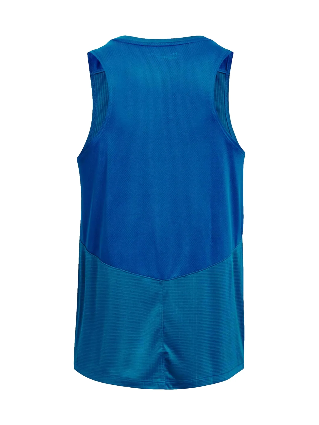 Playera Under Armour Ua Speed Stride Para Hombre
