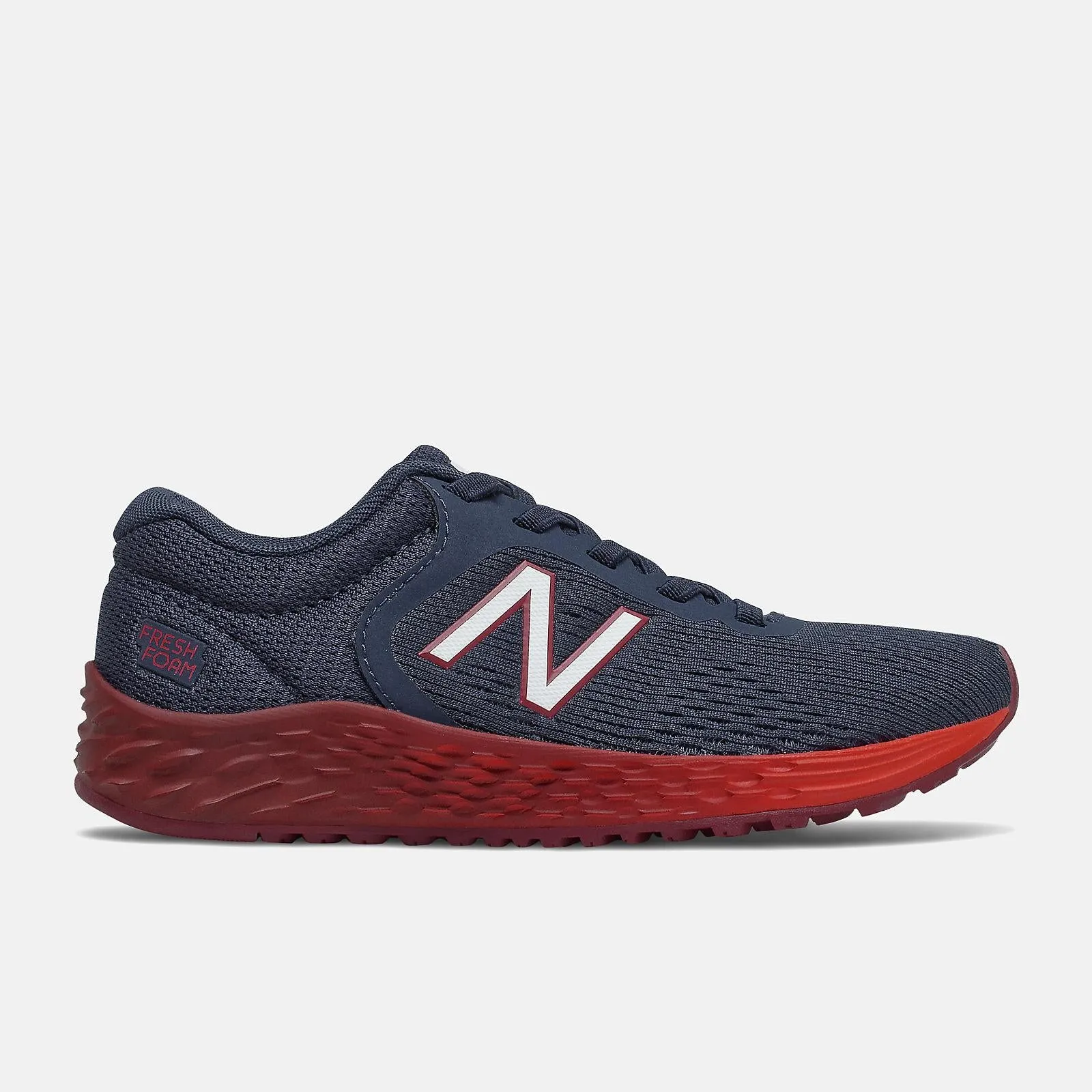 PPARIBR NEW BALANCE