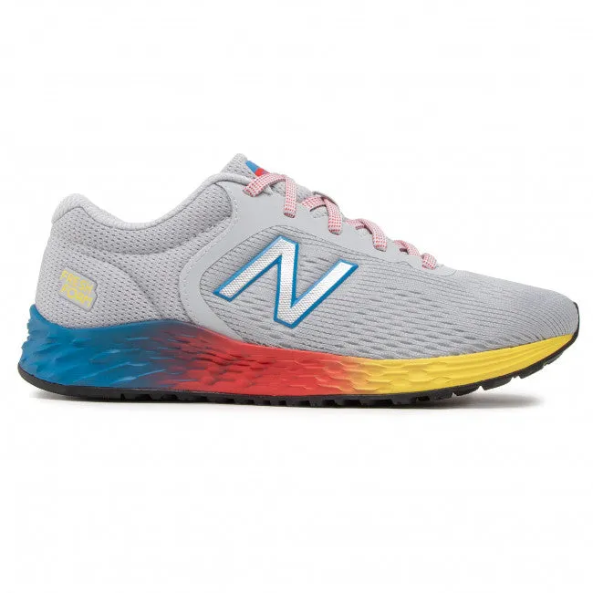 PPARIGR NEW BALANCE