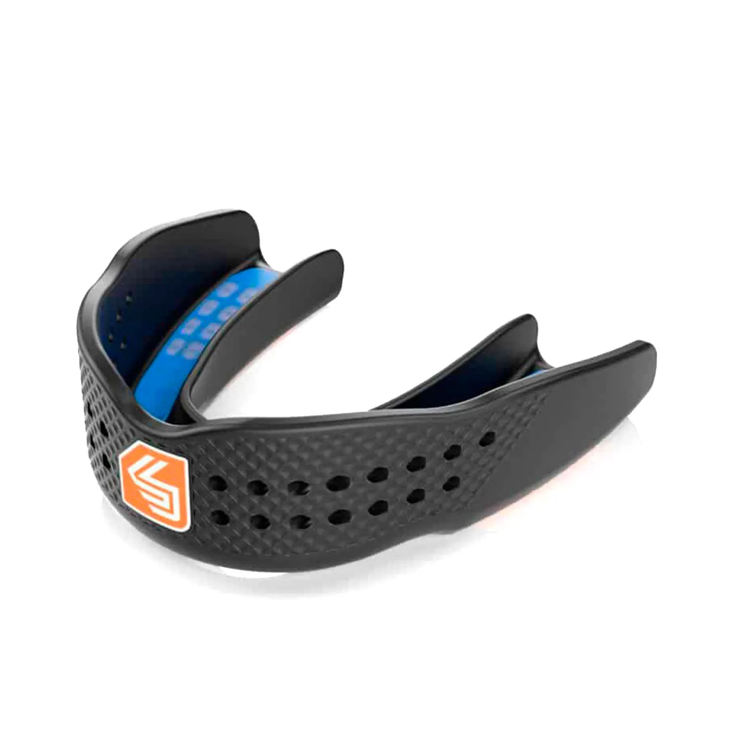 Protector bucal Shock Doctor niño SuperFit All Sport