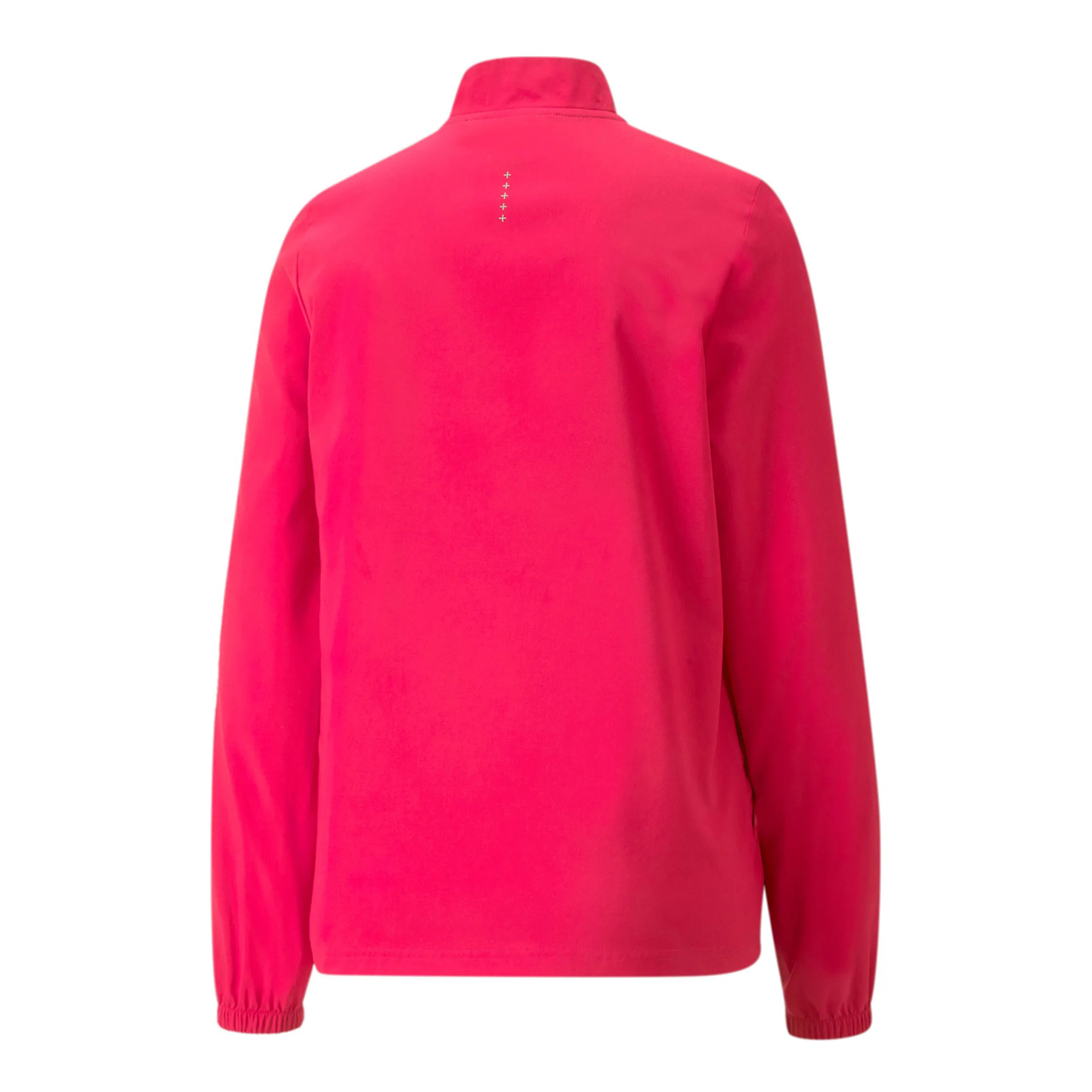 Puma Favorite Woven Chaqueta Para Correr Mujeres