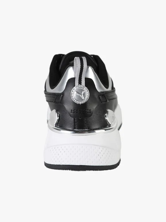 Puma R78 DISTRUPT METALLIC DREAM Zapatillas de mujer