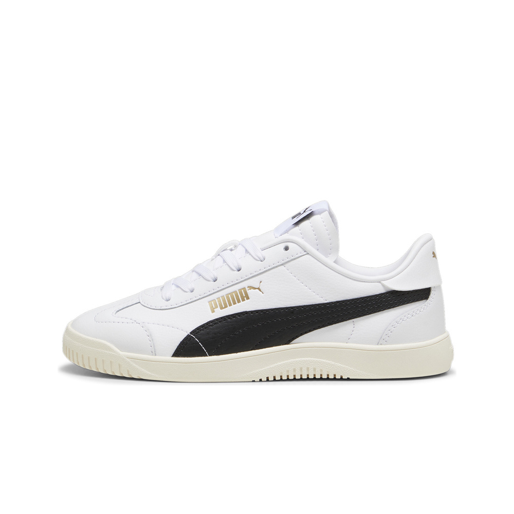 Puma Puma Club 5v5 JR Zapatilla Moda Niño