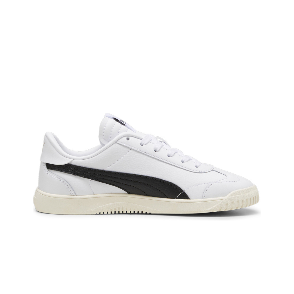 Puma Puma Club 5v5 JR Zapatilla Moda Niño