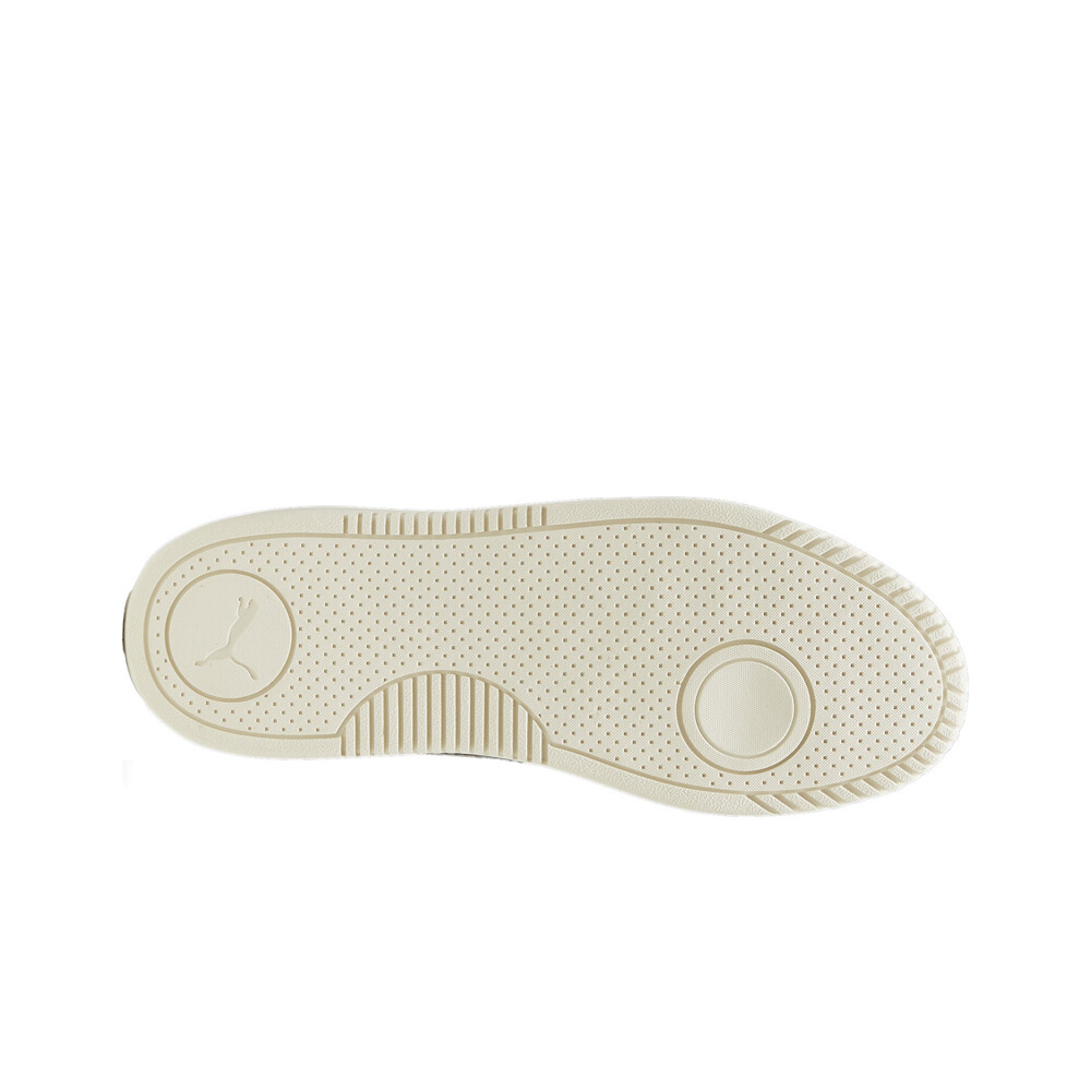 Puma Puma Club 5v5 JR Zapatilla Moda Niño