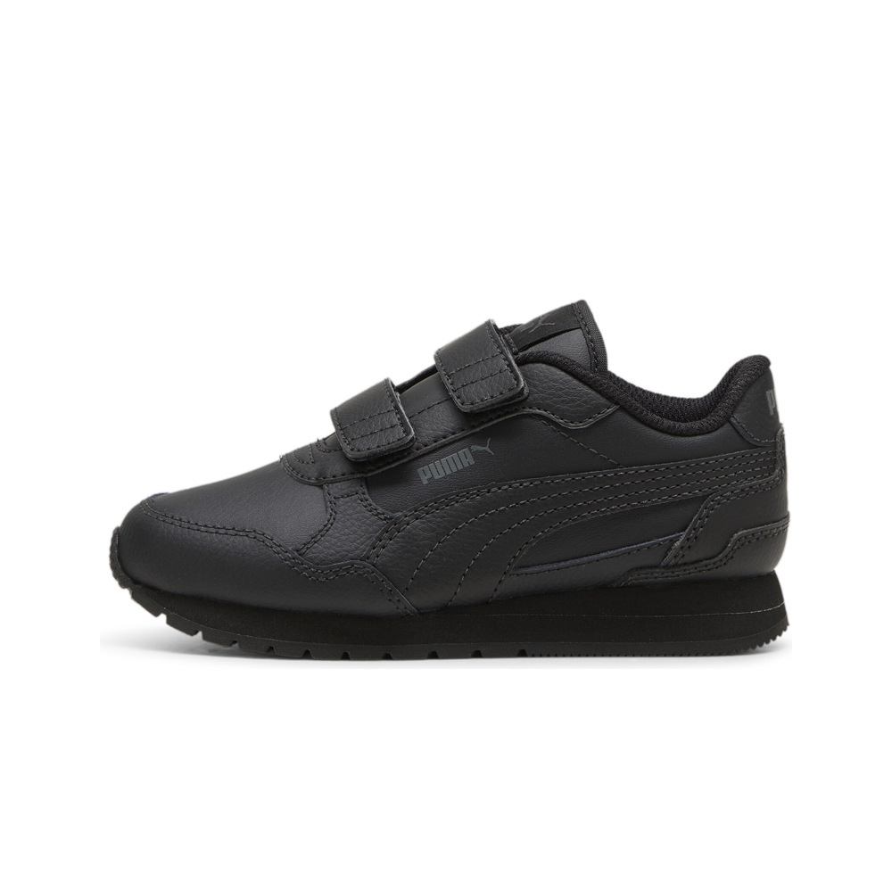 Puma STREET RUNNER v4 Zapatilla Moda Niño