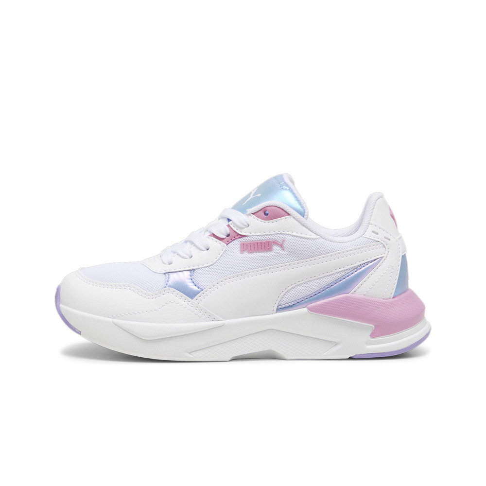PUMA&NBSP;XRAY SPEED LITE BOU ZAPATILLA MODA NIñO