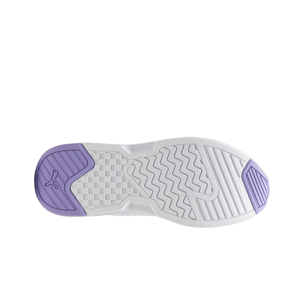 PUMA&NBSP;XRAY SPEED LITE BOU ZAPATILLA MODA NIñO