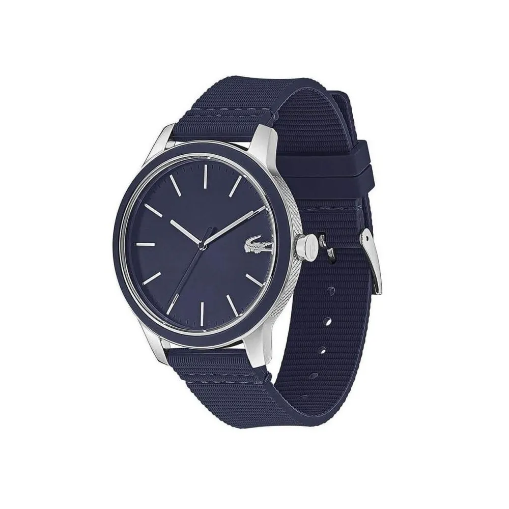 Reloj de Hombre Coleccion LAC 2011086    