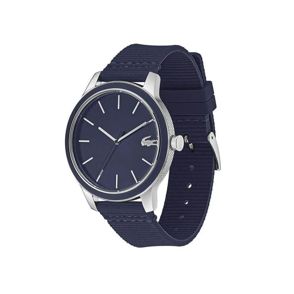 Reloj de Hombre Coleccion LAC 2011086    