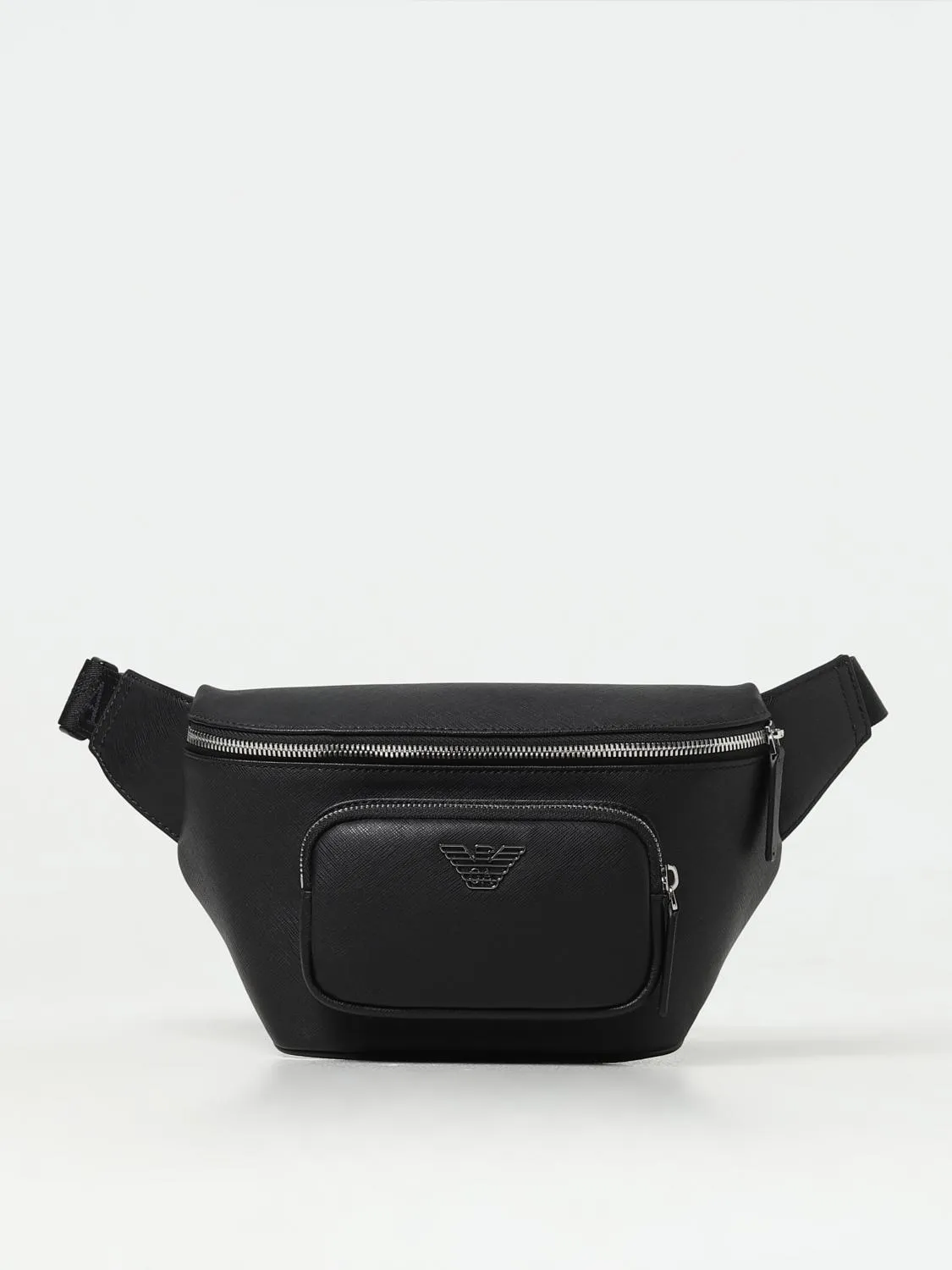 Riñoneras hombre Emporio Armani
