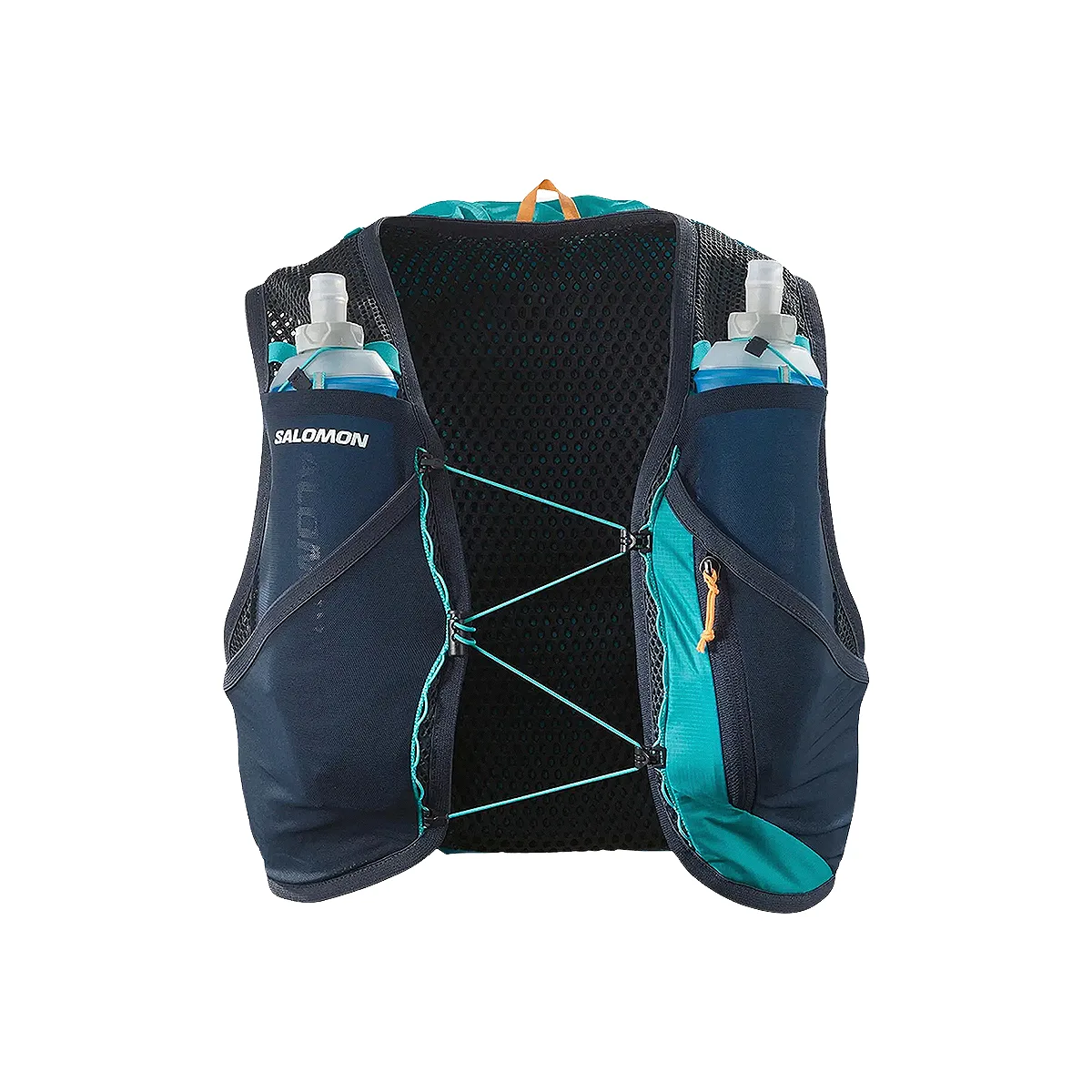 SALOMON CHALECHO HIDRATACIóN SKIN 8 UNISEX C21781