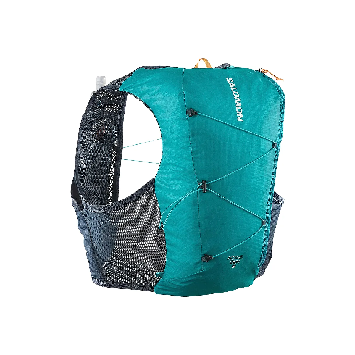 SALOMON CHALECHO HIDRATACIóN SKIN 8 UNISEX C21781