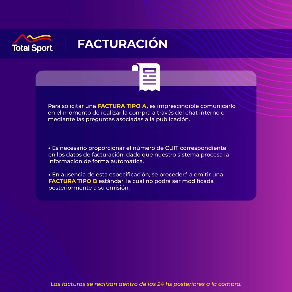 SALOMON CHALECHO HIDRATACIóN SKIN 8 UNISEX C21781