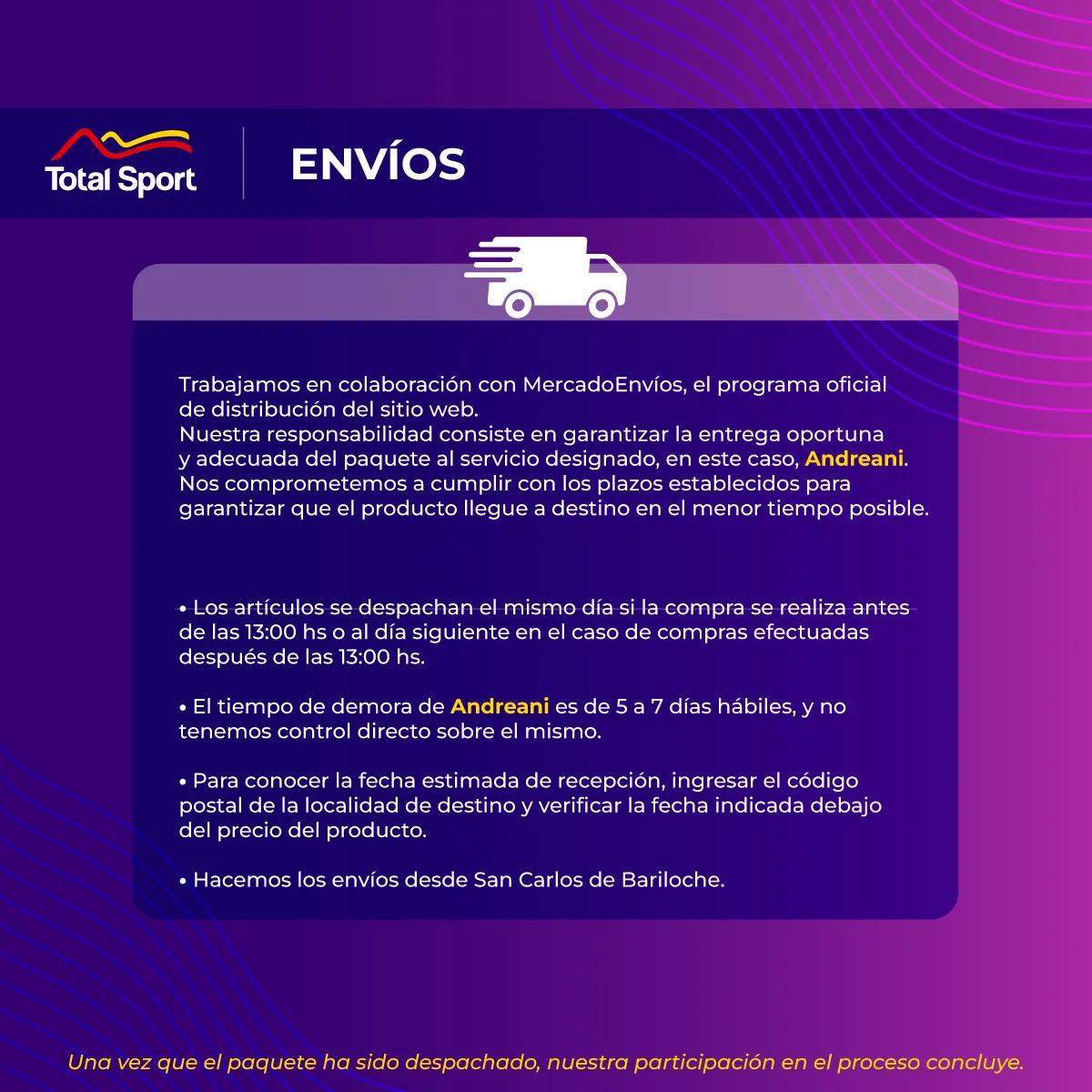 SALOMON CHALECO HIDRATACIóN ADV SKIN CROSSUNISEXC20919