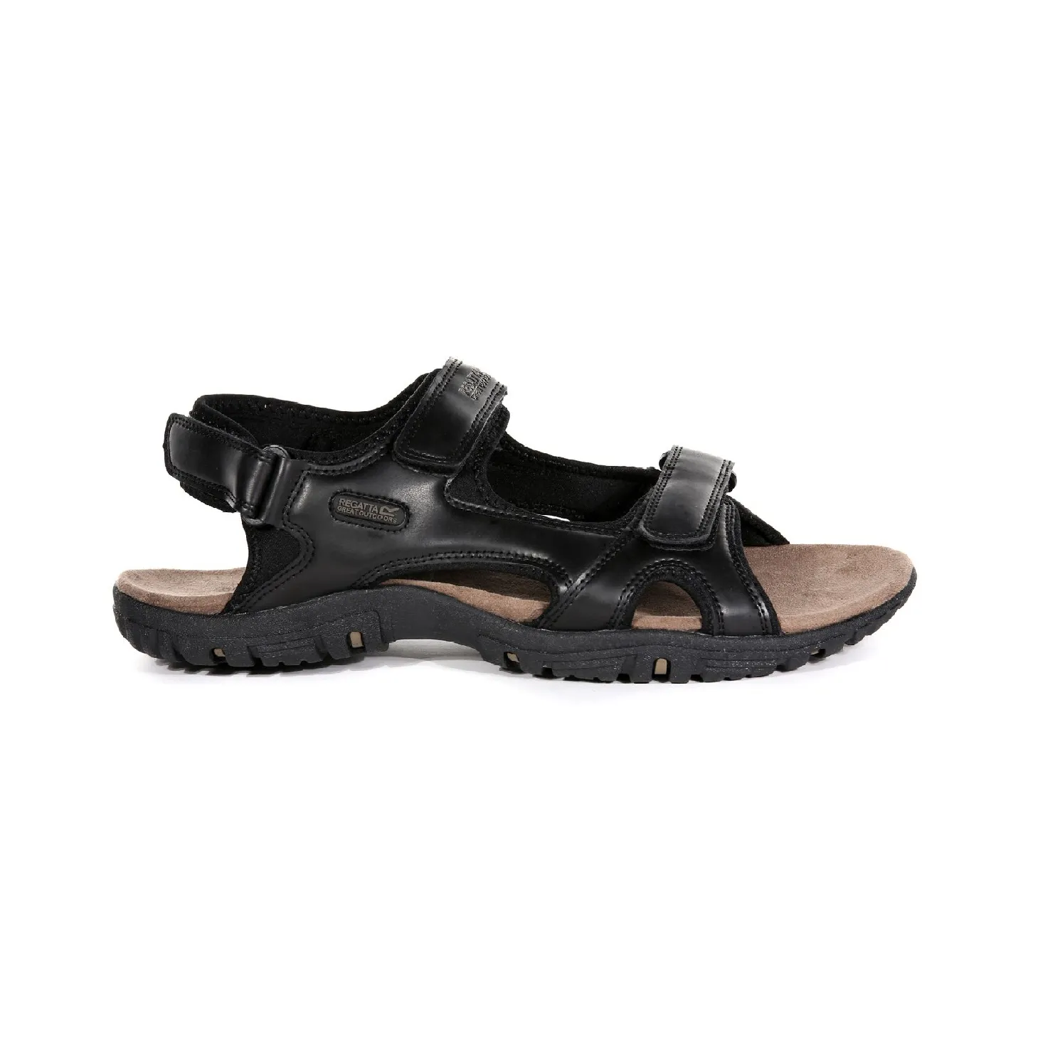 SANDALIA PARA HOMBRE  REGATTA HARIS  RMF331800
