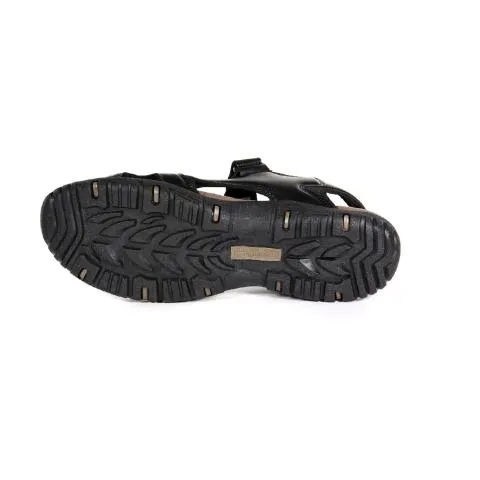 SANDALIA PARA HOMBRE  REGATTA HARIS  RMF331800