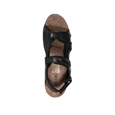 SANDALIA PARA HOMBRE  REGATTA HARIS  RMF331800