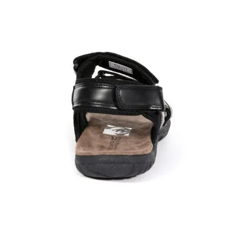 SANDALIA PARA HOMBRE  REGATTA HARIS  RMF331800