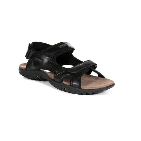 SANDALIA PARA HOMBRE  REGATTA HARIS  RMF331800