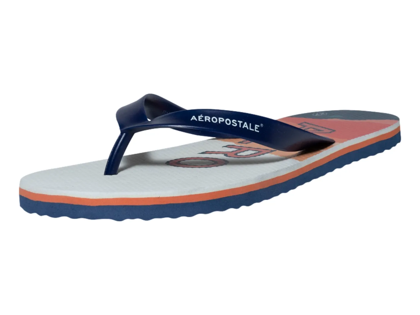 Sandalias Aeropostale Dago Para Hombre