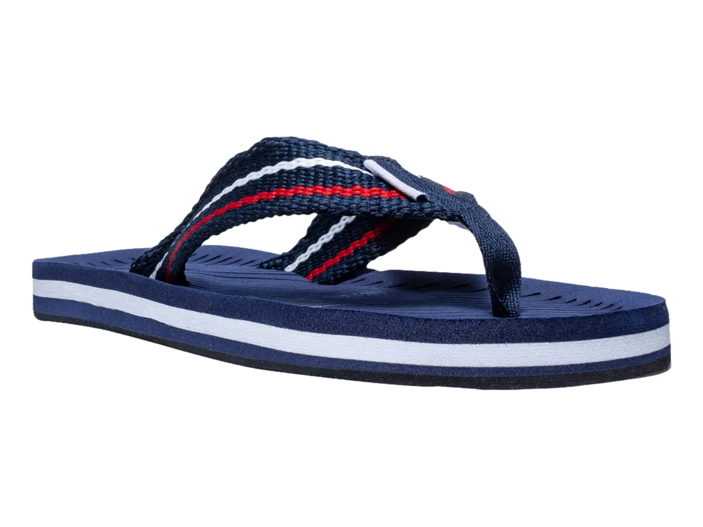 Sandalias Aeropostale Scott Para Hombre