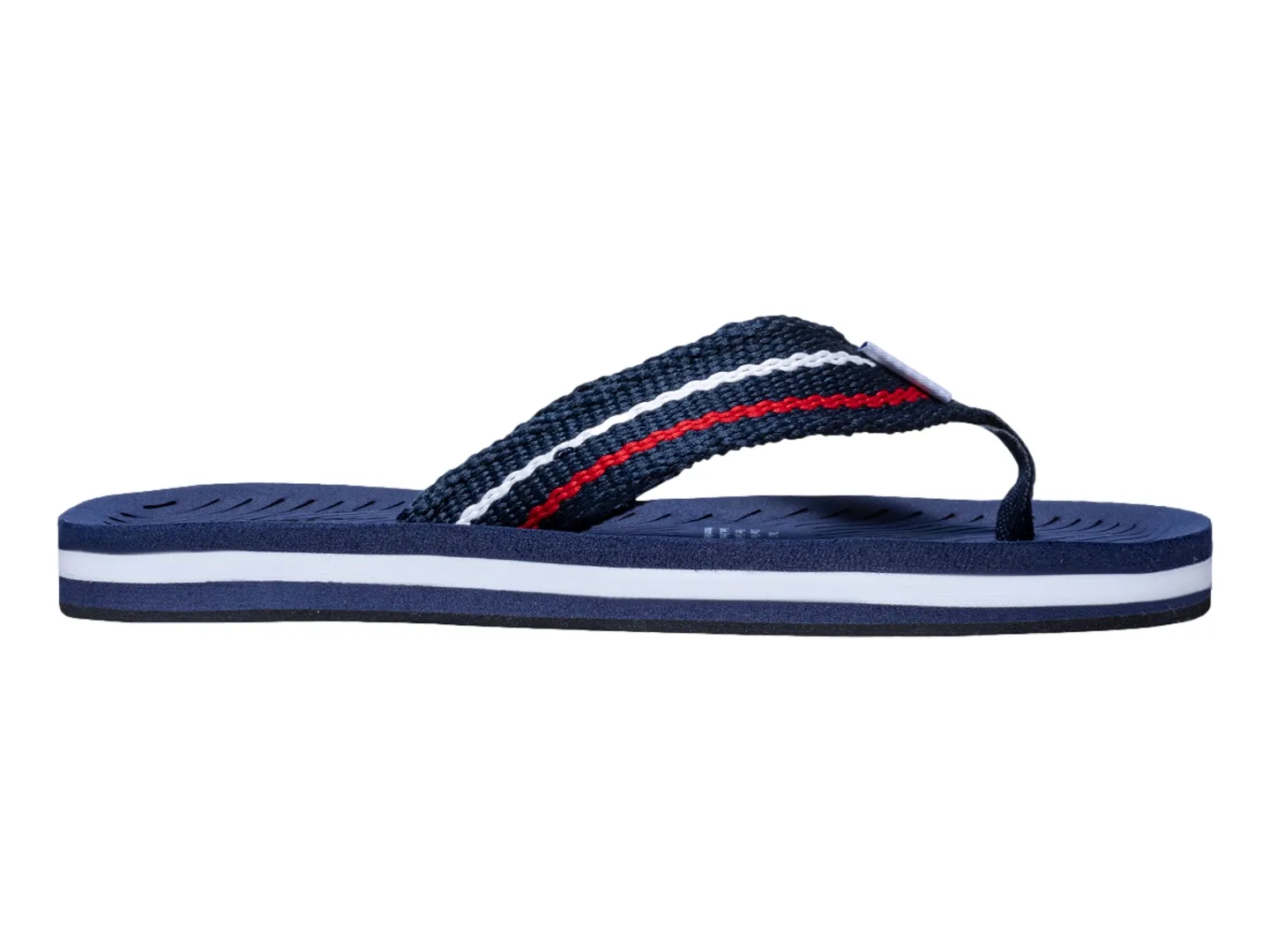 Sandalias Aeropostale Scott Para Hombre