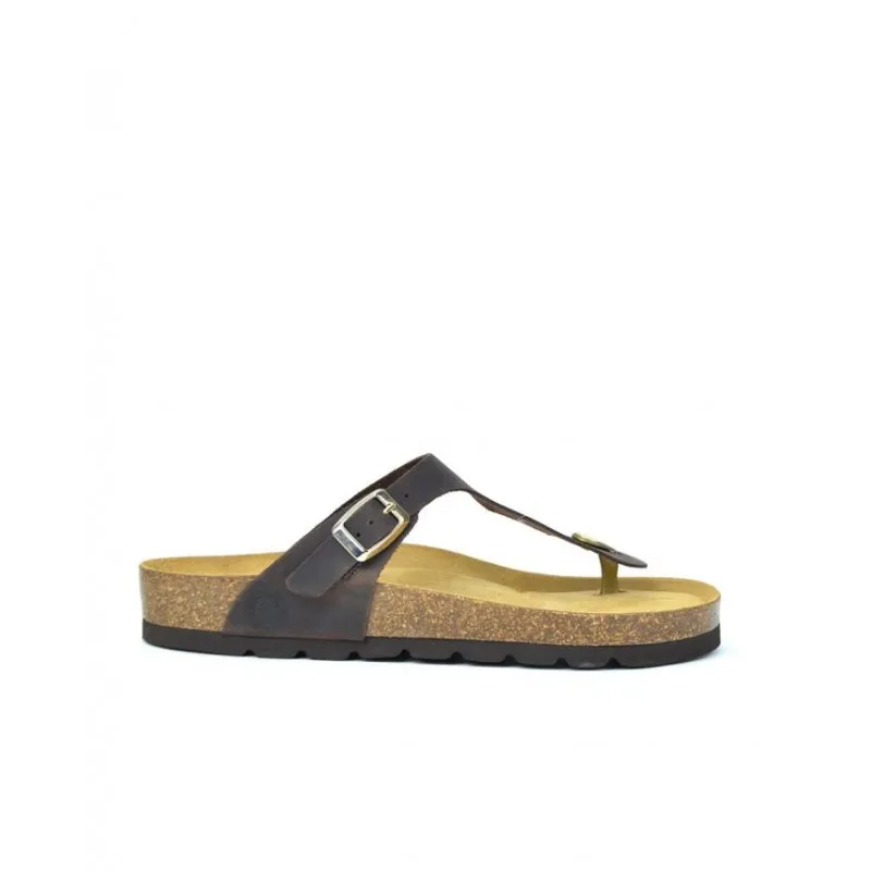 SANDALIAS DE HOMBRE CORONEL TAPIOCCA CT3208