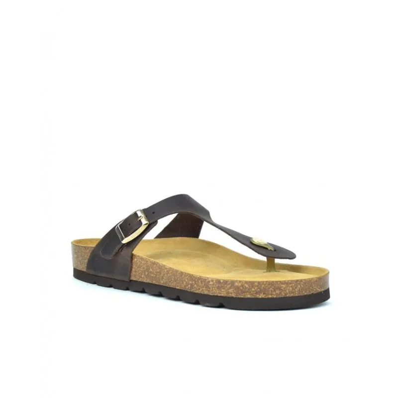 SANDALIAS DE HOMBRE CORONEL TAPIOCCA CT3208