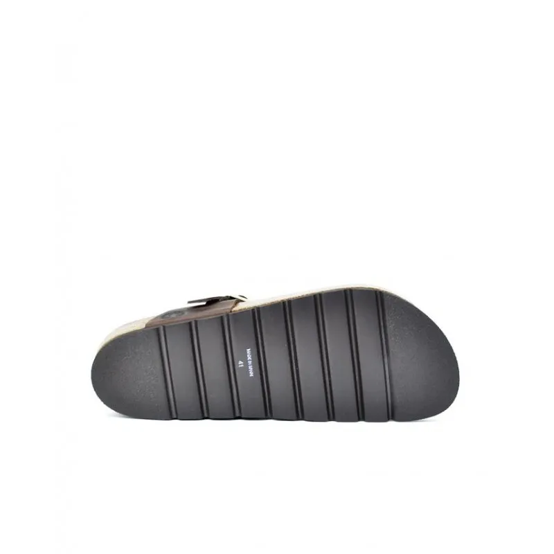 SANDALIAS DE HOMBRE CORONEL TAPIOCCA CT3208