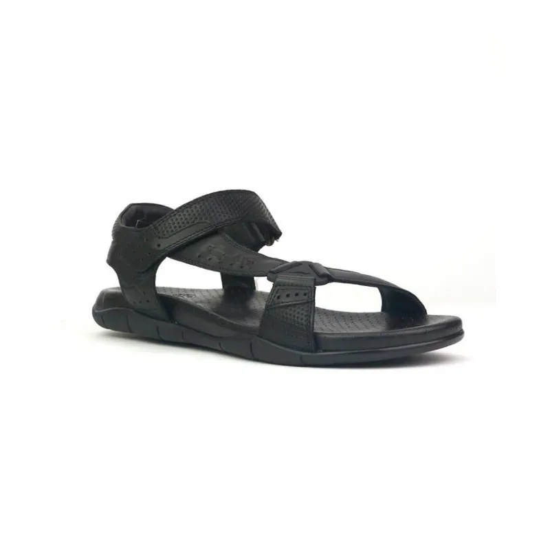 SANDALIAS DE HOMBRE KANGAROOS 3291