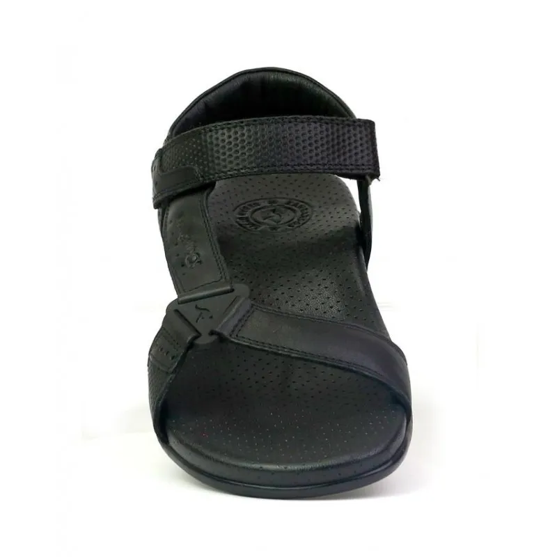 SANDALIAS DE HOMBRE KANGAROOS 3291